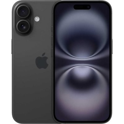 iphone_16_black_1