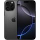 iphone_16_pro_max_black_titanium_1